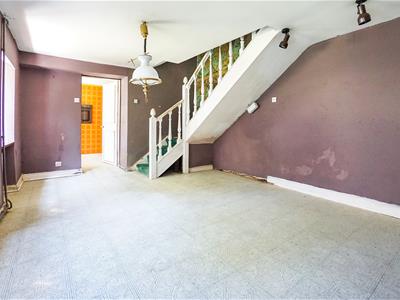 Picture 19